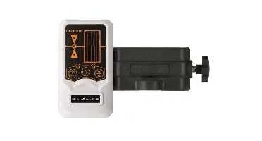 Laserliner RangeXtender 30 Mag Laserontvanger - 30m