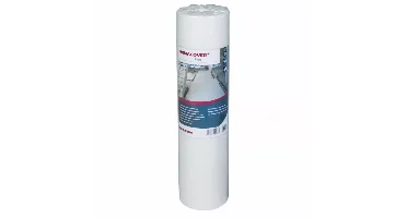 PrimaCover 900276 Basic Zelfklevend Afdekvlies - 25 X 0,65 M