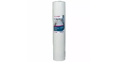 PrimaCover 900271 Basic Zelfklevend Afdekvlies - 50 X 1m