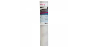 PrimaCover 900087 Carpet Tapijtfolie Zelfklevend - Tapijt