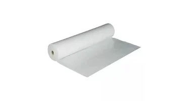 Primacover Lite Zelfklevend Afdekvlies 1 X 25 M