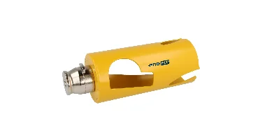 ProFit 9281060 Multi Purpose Long Gatenzaag - 60mm