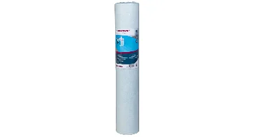 PrimaCover Evapo 900040 Damp-Open Afdekvlies - 25 X 1m