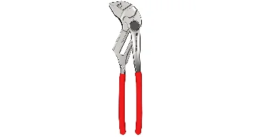 Facom PWF300G Sleuteltang - 300mm