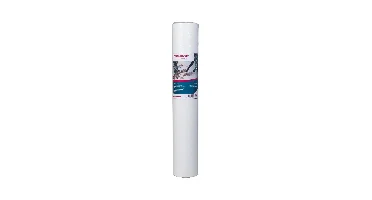 Primacover Standard - 1m X 25m