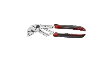 Facom PWF250CPEPB Sleuteltang - 250mm