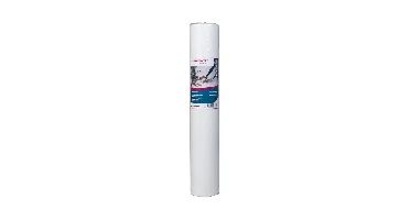 Primacover Standard - 0.65m X 25m