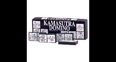 Kamasutra Domino