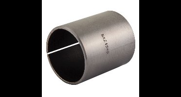 Cilinderbus NOX - MET� NXZ 9040- (90x95x40)