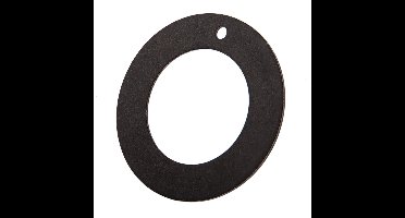 NOX - MET� Aanloopschijf NXA.22_1 - 22x38