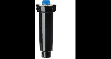 K-Rain pop-up nevelsproeier Pro-S - 10cm - exclusief nozzle