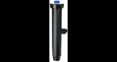 K-Rain pop-up nevelsproeier Pro-S - 15cm - exclusief nozzle