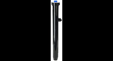 K-Rain pop-up nevelsproeier Pro-S - 30cm - exclusief nozzle