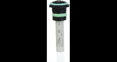 K-Rain roterende nozzle voor Pro-S pop-up - 360gr - lichtgroen