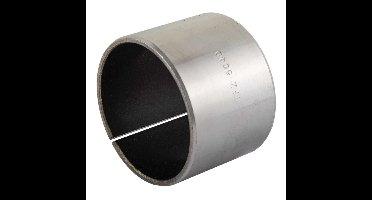 Cilinderbus TEF - MET� TFZ 6552421- (12x14x8)