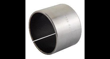 Cilinderbus TEF - MET� TFZ 2860- (28x32x60)