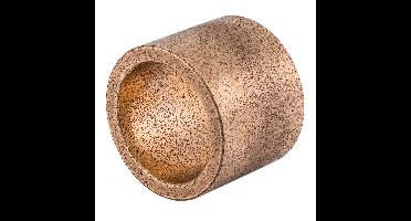 Cilinderbus SIB - MET� SBZ 202530- (20x25x30)