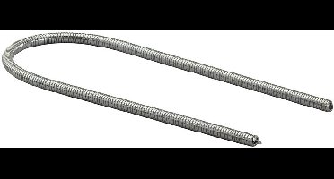 Uponor - MLC - buigveer - 25mm