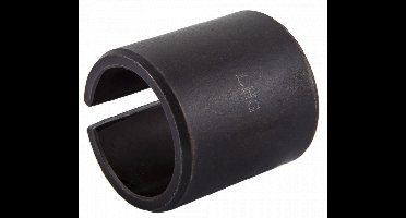 Cilinderbus FER - MET FMZ - FMZ209 324025