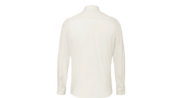 pure Overhemd 3390-21756