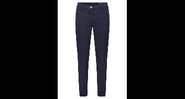 Betty Barclay Broek 262-68182518