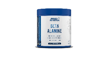 Applied Nutrition - Beta-Alanine 300g