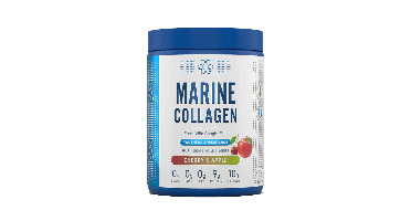 Applied Nutrition - Marine Collagen