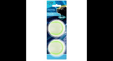 AFP K-Nite Glowing Chew Ball