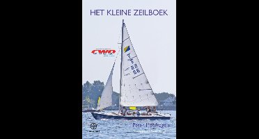 Het Goede Boek Het Kleine Zeilboek