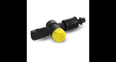 Karcher Knik-koppeling 2.640-733.0