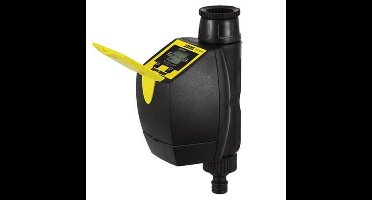Karcher WU60-49 watertimer automatic