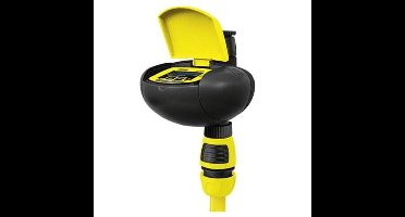 Karcher WU90-72 watertimer automatic