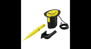 Karcher Regensensor