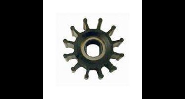 Jabsco 17937-0001B impeller