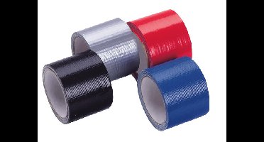 PSP Ducktape Watervast 38mm x 5 meter