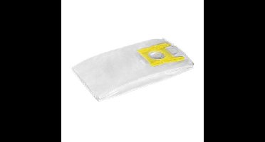 Karcher VC6 Vliesfilterstofzak (5 Zakken)
