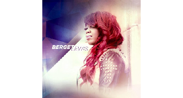 V2 Records Berget Lewis