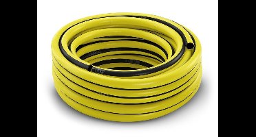 Karcher Slang PrimoFlex 3/4