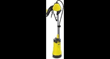 Karcher BP1 Barrel regentonpomp