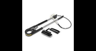 Karcher Bundel TLA4&FACADE