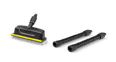Karcher PS30 powerscrubber