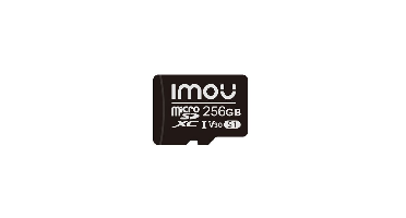 Imou 256Gb