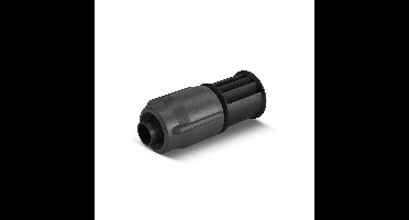 Karcher Afsluitstuk