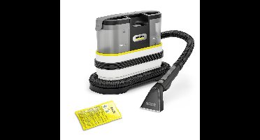 Karcher SE 2 Spot tapijtreiniger