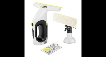 Karcher WV2 Universal Care ruitenreiniger