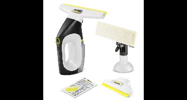 Karcher WV3 Comfort Precision ruitenreiniger