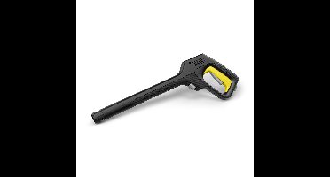 Karcher G180Q COMFORT!Hold pistool