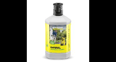 Karcher RM 626N Natuurlijke allesreiniger