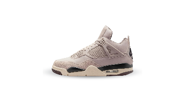 Nike Air Jordan 4 Retro OG SP A Ma Maniére While You Were Sleeping (W)