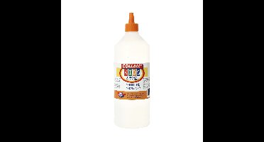 Kinderlijm Collall 1000ml
